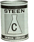 Steen_Oil_Can